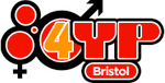 4yp