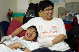 Carers
