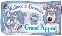 GrandAppeal