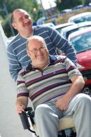Carers