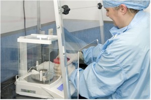 Research and Development Research and Development