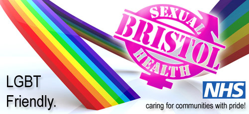 lgbt