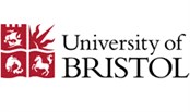 UOB widget