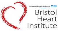 BHIsmallogo.gif