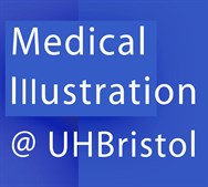 Med Ill Logo