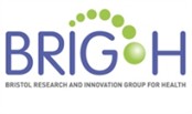 Brig-H