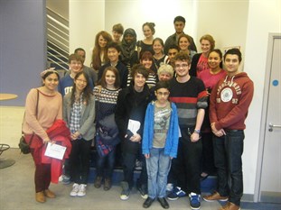 Youth Council