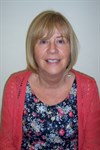Pauline Beddoes