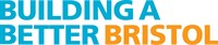 Building a Better Bristol