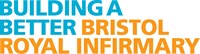 BBB - BRI