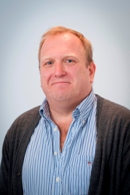 Prof Andy Ness
