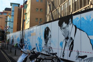 hoarding 1
