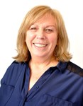 Sue Milestone
