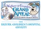 Grand Appeal Logo