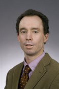 John Moore