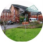 Exeter