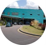 Gloucester Hospital