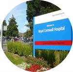 Royal Cornwall