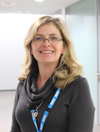 Anne_Roberts_Thumbnail