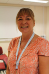 Cathy_Marsh_Thumbnail