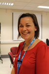 Lisa_Thompson_Thumbnail