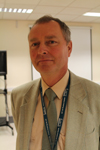 Peter_Revington_Thumbnail