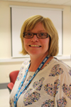 Sarah_Boulton_Thumbnail