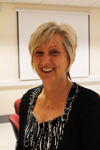 Diane_Bell_Thumbnail