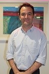 Alistair Cobb_Thumbnail