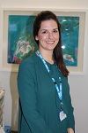 Charlotte Gibb_Thumbnail