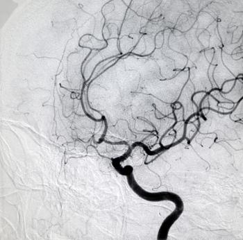 Medical News Today Image
