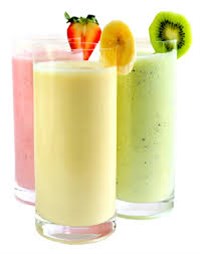 Smoothie