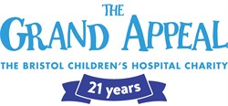 Grand Appeal 21 years