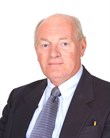 Malcolm Watson
