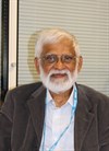 Rashid Joomun