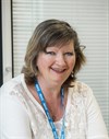 Kathy Baxter cropped