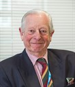 Garry Williams cropped