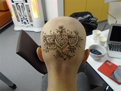 DSC00013