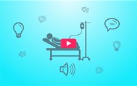 sleep unit video