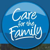 Bereaved Family Support