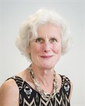 Mary Whittington