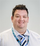 Marty McAuley
