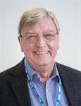 Tony Tanner