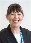 Penny Parsons