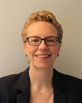 Astrid Linthorst