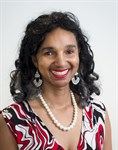 Carole Johnson2