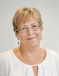 Jenny James