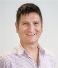 John Chablo