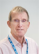 John Rose