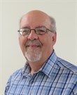 John Sibley